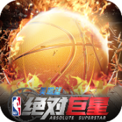 澳门金沙电子官网游戏下载-澳门金沙电子官网手游安卓版下载