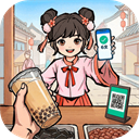 巴黎人官方网站手游下载-巴黎人官方网站手游最新版下载v2.0.1