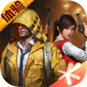 银河galaxy网址体验服2023下载-银河galaxy网址体验服正版游戏下载