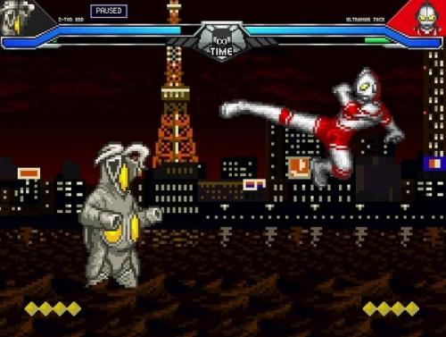 金沙游艺场网址9879奥特曼200人物整合包正式版手机版下载-金沙游艺场网址9879奥特曼200人物整合包安装下载