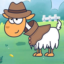 澳门新葡平台下载正版下载安装-澳门新葡平台下载最新红包版下载v1.1.7