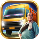 金沙9170网址最新版下载-金沙9170网址中文版下载v2