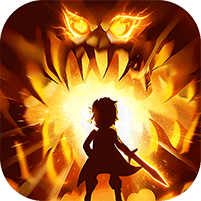 线上澳门人威尼斯3538最新版下载-线上澳门人威尼斯3538手游下载v1.0.0