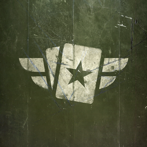 1991e金沙澳门棋牌国际服版软件下载-1991e金沙澳门棋牌最新版软件下载