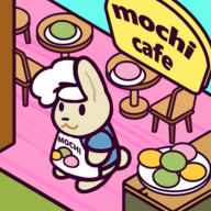 银河平台官方手游下载-银河平台官方安卓版下载