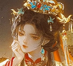 威尼斯9778游戏下载-威尼斯9778最新手机版下载安装v4.2.11