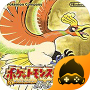 2299威尼斯捕鱼心金手机版下载-2299威尼斯捕鱼心金中文游戏下载