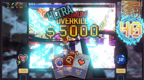 js1991澳门金沙游戏-js1991澳门金沙游戏手机版（暂未上线）