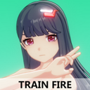 6163银河官网app下载2025下载-6163银河官网app下载2025安卓版下载