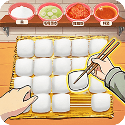 9570澳门金沙下载-9570澳门金沙手游下载v1.0