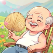 新濠天地平台网站游戏下载-新濠天地平台网站红包版手机版下载