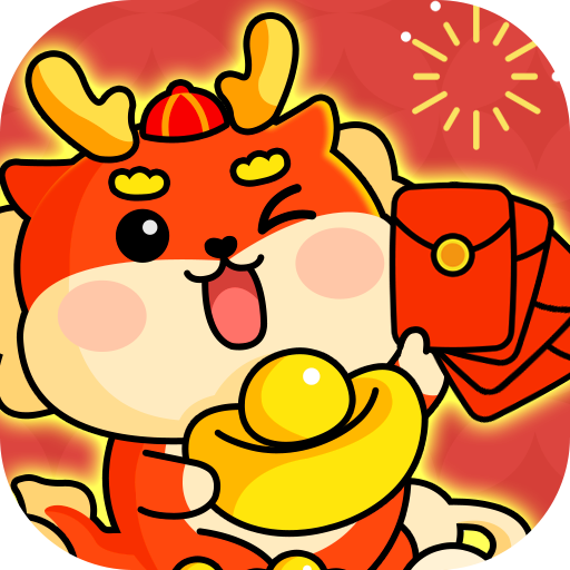 威尼斯人官网下载手游下载-威尼斯人官网下载红包版下载v1.0.1