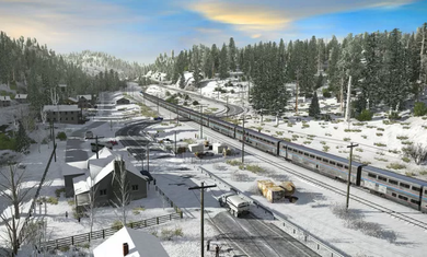 797966金沙2022中国线路游戏-797966金沙2022中国线路最新版(暂未上线)