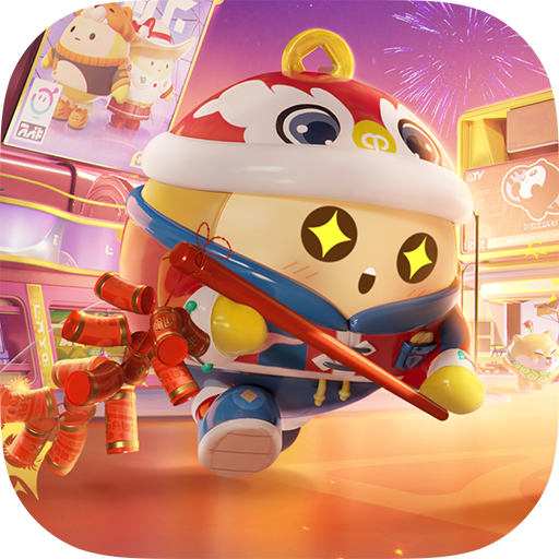 新濠天地xhtd99159模拟器下载安装-新濠天地xhtd99159模拟器pc最新版下载v1.0.59