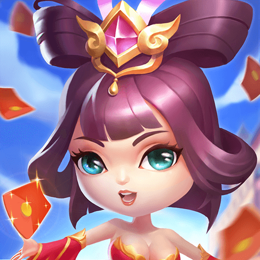 js金沙登录大厅红包游戏下载-js金沙登录大厅红包版正版下载v1.0.1