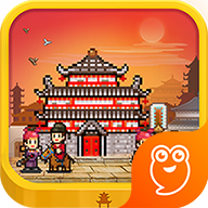 巴黎人登录网站不是一天建成的游戏下载-巴黎人登录网站不是一天建成的安卓版游戏下载