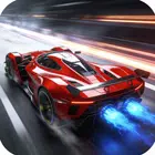 新葡萄8883官网街头传奇手游下载-新葡萄8883官网街头传奇安卓版下载