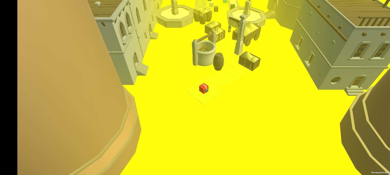 精彩截图-77银河网址游戏下载-77银河网址中文版游戏下载1