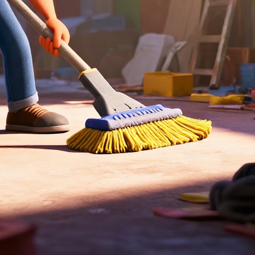 81818威尼斯模拟器下载-81818威尼斯模拟器安卓版手游下载