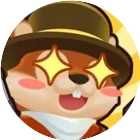 新濠天地官网app下载微信小游戏-新濠天地官网app下载微信小程序（暂未上线）