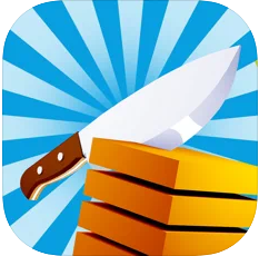 葡京直营电子网址下载安装-葡京直营电子网址正版游戏下载