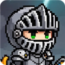 金沙集团95003.5.5版本下载-金沙集团95003.5.5最新版本下载