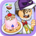 mgm美高梅最新网站togo中文版下载安装-mgm美高梅最新网站togo中文版手游下载v1.1