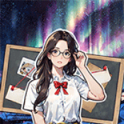 金沙4066am够大吗游戏下载-金沙4066am够大吗手游最新版下载