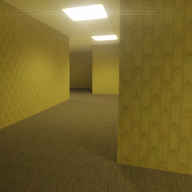 金沙集团1755app中文汉化版下载-金沙集团1755app最新游戏下载安装v1.4