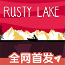 威尼斯人60555中文版下载-威尼斯人60555中文版安卓版下载v1.0