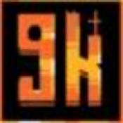 金沙4066am游戏下载-金沙4066am手机版下载