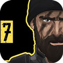 银河163网站是多少中文高级版下载-银河163网站是多少中文高级版游戏官方下载v0.0.412