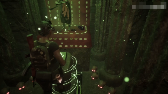 幸存者苦难中文版