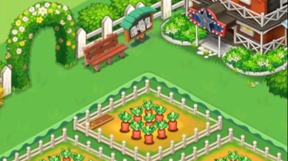 澳门新葡新京红包版下载-澳门新葡新京红包版正版手游下载