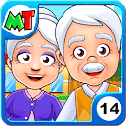 所有的金沙网址大全祖父母家手机版下载-所有的金沙网址大全祖父母最新版下载 v1.58 安卓版