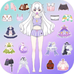 银河集团9873COM养成游戏最新版本下载-银河集团9873COM养成官方版下载 v1.8.70 安卓版