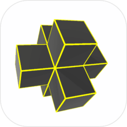 imaginary spaceios官方版下载-威尼斯真人炸金花虚构空间游戏中文版下载 v4.1 安卓版