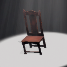 银河999官网手机版下载-银河999官网BreakLegs(UP自制游戏)下载 v0.1 安卓版