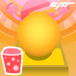 银河网站下1331ru饭制官方下载-银河网站下1331ru饭制最新版(Rolling Universe)下载 v3.1.0 安卓版