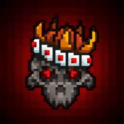 澳门金沙下载1991官方正版下载-澳门金沙下载1991最新版(Pocket Rogues: Ultimate)下载 v1.38.01 安卓版