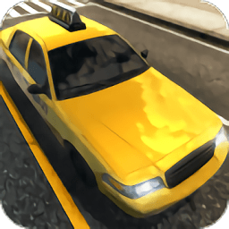 澳门金沙手机版手机版免费下载-澳门金沙手机版游戏最新版本下载 v1.0.0.0328 安卓版