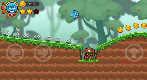 新濠娱乐在线平台游戏Ball V 新濠娱乐在线平台游戏Ball V