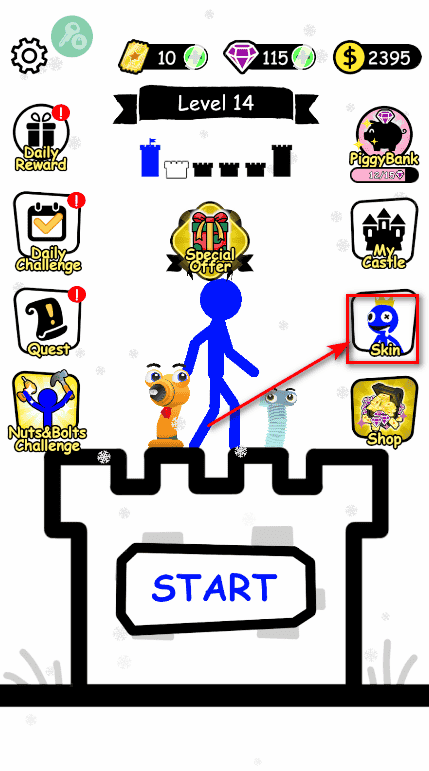 美狮美高梅网址英雄塔防无限金币无限钻石 美狮美高梅网址英雄塔防无限金币无限钻石