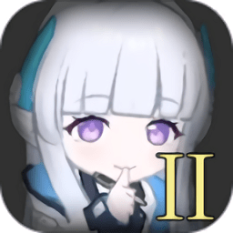 澳门新葡萄游戏的午夜后宫2中文版下载-碧蓝档案同人游戏澳门新葡萄游戏的午夜后宫2正式版下载 v0.1.7 安卓版