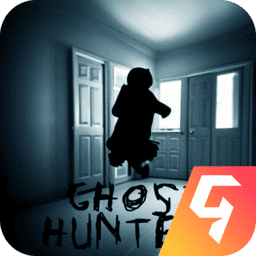 bbin官网下载最新版本下载-bbin官网下载游戏正式版下载 v1.0.0 安卓版