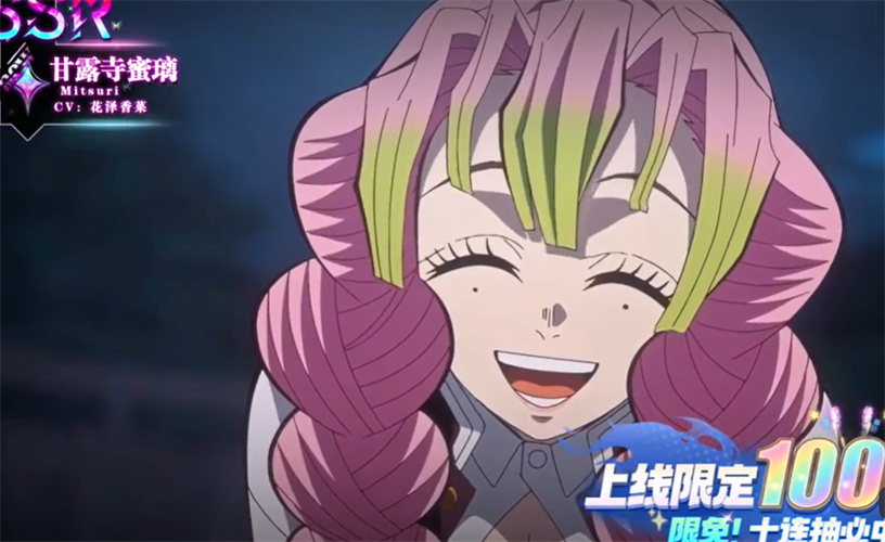 569vip威尼斯风暴游戏下载-569vip威尼斯风暴手机版安装包下载v1.6