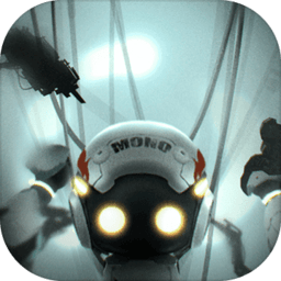 澳门金沙电子网站正版手机版下载-澳门金沙电子网站完整版下载 v1.34 安卓版