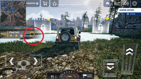 威尼斯V27模拟器