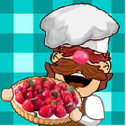 法式面包店下载安装手机版-法式面包店游戏最新版(Mon Petit Croissantt)下载 v1.2.12 安卓版