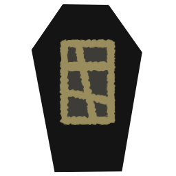 新葡萄金娱乐手机版下载-新葡萄金娱乐Mausoleosis汉化版下载 v1.20.550 安卓版